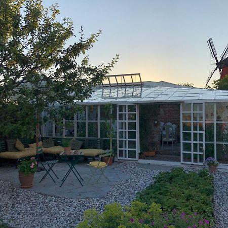 Apartament Havings Skafferi Lysekil Zewnętrze zdjęcie