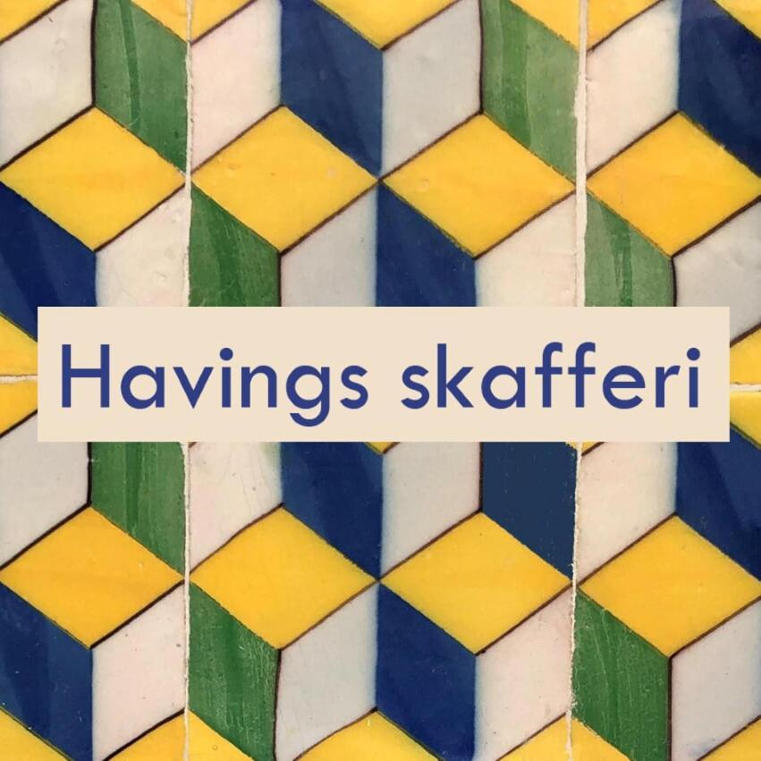 Apartament Havings Skafferi Lysekil Zewnętrze zdjęcie