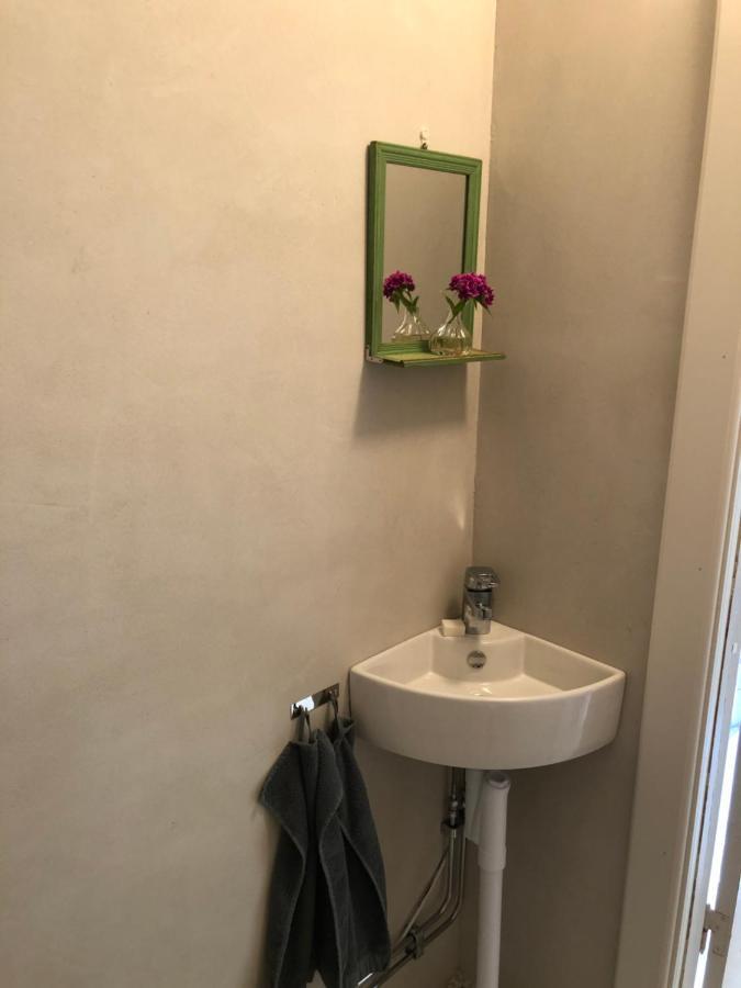 Apartament Havings Skafferi Lysekil Zewnętrze zdjęcie